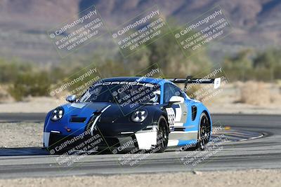 media/Oct-19-2025-PCA San Diego (Sun) [[b7baa86645]]/2-Red Group/Session 1 (Turn 5)/